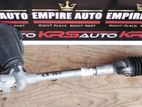 Daihatsu Mira LA 350 Power steering Rack