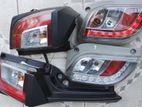 Daihatsu Mira La 350 Tail Light