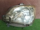 Daihatsu Mira La250 S Head Light Lh