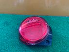 Daihatsu Mira LA250 Tail Light