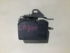 DAIHATSU MIRA LA300 ABS UNIT