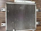 Daihatsu Mira LA300 AC Condenser