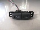 Daihatsu Mira LA300 AC Switch