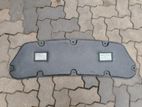 Daihatsu Mira LA300 Bonnet Insulation Pad