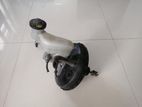 Daihatsu Mira LA300 Brake Booster