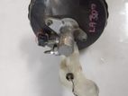 Daihatsu Mira La300 Brake Booster