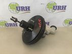 Daihatsu Mira La300 Brake Booster