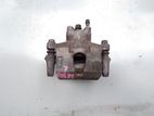 DAIHATSU MIRA LA300 CALIPER