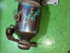 Daihatsu Mira La300 Catalatic Converter