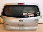 Daihatsu Mira La300 Complete Dicky Door
