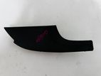 DAIHATSU MIRA LA300 COWL TOP PANEL LH