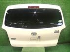 Daihatsu Mira La300 Dicky Door Complete