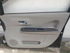 Daihatsu Mira LA300 Door Board Set