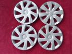 Daihatsu Mira La300 Eim Cup Set 15inch