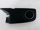 Daihatsu Mira LA300 Fog Light Cover Lh