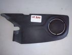 Daihatsu Mira LA300 Fog Light Cowling Lh