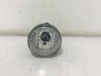 Daihatsu Mira La300 Fog Light