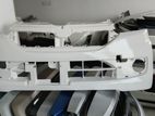 daihatsu mira La300 front buffer bumper