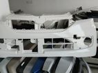 Daihatsu Mira La300 Front Bumper Buffer