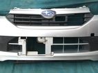 Daihatsu Mira La300 Front Bumper