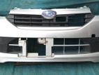 Daihatsu Mira La300 Front Bumper