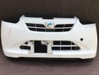 Daihatsu Mira La300 Front Bumper Panel