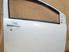 Daihatsu Mira La300 Front Door Rh