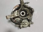 Daihatsu Mira La300 Front Hub