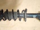 Daihatsu Mira La300 Front Shock Absorber Rh