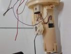 Daihatsu Mira La300 Fuel Pump