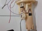 Daihatsu Mira La300 Fuel Pump