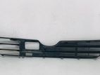 DAIHATSU MIRA LA300 GRILLE