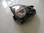 Daihatsu Mira LA300 Head Lamp