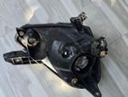 Daihatsu Mira LA300 Head lamp L