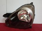 DAIHATSU MIRA LA300 HEAD LIGHT LH