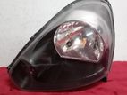 Daihatsu Mira LA300 Head Light LH