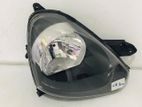 Daihatsu Mira La300 Head Light Rh