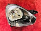 Daihatsu Mira La300 Head Light RH