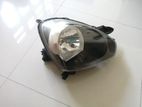 Daihatsu Mira LA300 Head Light RHS