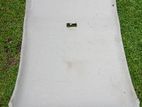 Daihatsu Mira LA300 Hood Upholstery