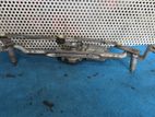 Daihatsu Mira LA300 Inner Arm with Motor