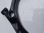 Daihatsu Mira La300 Lower Arm Lh