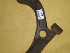 Daihatsu Mira La300 Lower Arm RH