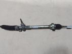 Daihatsu Mira LA300 Power Steering Rack