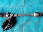 DAIHATSU MIRA LA300 POWER STEERING RACK