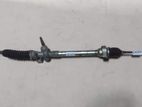 Daihatsu Mira La300 Power Steering Rack