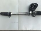 DAIHATSU MIRA LA300 POWER STEERING RACK