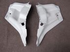 DAIHATSU MIRA LA300 QUATER PANEL UPPOSTING LH/RH