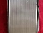 Daihatsu Mira LA300 Radiator