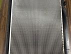 Daihatsu Mira LA300 Radiator